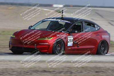 media/Oct-19-2025-Speed Ventures (Sun) [[a6e7fe67be]]/TC A/Session 2 (Outside Grapevine)/